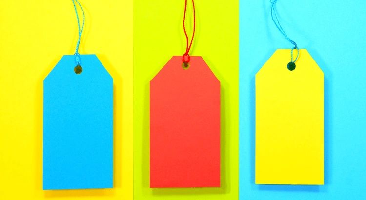 The #1 Thing Sellers Need To Know About Their Asking Price