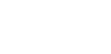 Real estate logo with house icon