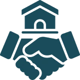 Home deal illustration